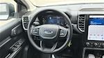 2026 Ford Ranger SuperCrew Cab 4WD Pickup for sale #KFE01380 - photo 23