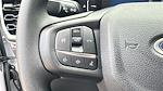 2026 Ford Ranger SuperCrew Cab 4WD Pickup for sale #KFE01380 - photo 24