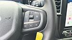 2026 Ford Ranger SuperCrew Cab 4WD Pickup for sale #KFE01380 - photo 25