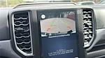 2026 Ford Ranger SuperCrew Cab 4WD Pickup for sale #KFE01380 - photo 29