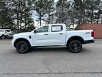 2026 Ford Ranger SuperCrew Cab 4WD Pickup for sale #KFE01380 - photo 4