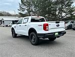 2026 Ford Ranger SuperCrew Cab 4WD Pickup for sale #KFE01380 - photo 5