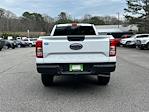 2026 Ford Ranger SuperCrew Cab 4WD Pickup for sale #KFE01380 - photo 6