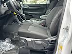 2026 Ford Ranger SuperCrew Cab 4WD Pickup for sale #KFE01380 - photo 9