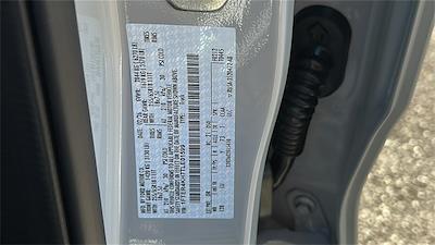 New 2026 Ford Ranger - photo 1