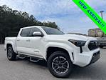 2024 Toyota Tacoma Double Cab RWD Pickup for sale #KFE01599A - photo 1