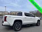 2024 Toyota Tacoma Double Cab RWD Pickup for sale #KFE01599A - photo 4