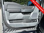 Used 2024 Ford F-150 XLT SuperCrew Cab for sale #KFE02690A - photo 10