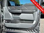 Used 2024 Ford F-150 XLT SuperCrew Cab for sale #KFE02690A - photo 14