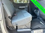Used 2024 Ford F-150 XLT SuperCrew Cab for sale #KFE02690A - photo 15