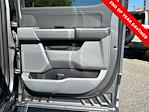 Used 2024 Ford F-150 XLT SuperCrew Cab for sale #KFE02690A - photo 16