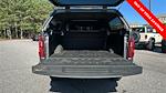 Used 2024 Ford F-150 XLT SuperCrew Cab for sale #KFE02690A - photo 18