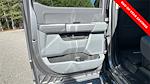 Used 2024 Ford F-150 XLT SuperCrew Cab for sale #KFE02690A - photo 20