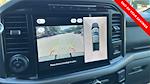 Used 2024 Ford F-150 XLT SuperCrew Cab for sale #KFE02690A - photo 30