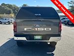 Used 2024 Ford F-150 XLT SuperCrew Cab for sale #KFE02690A - photo 7