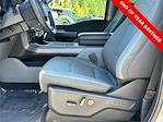 Used 2024 Ford F-150 XLT SuperCrew Cab for sale #KFE02690A - photo 9
