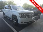 2020 Chevrolet Tahoe 4x4 SUV for sale #KFE04286A - photo 1