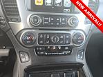 2020 Chevrolet Tahoe 4x4 SUV for sale #KFE04286A - photo 10