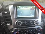 2020 Chevrolet Tahoe 4x4 SUV for sale #KFE04286A - photo 11