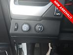 2020 Chevrolet Tahoe 4x4 SUV for sale #KFE04286A - photo 12