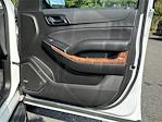 2020 Chevrolet Tahoe 4WD SUV for sale #KFE04286A - photo 14