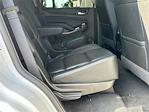 2020 Chevrolet Tahoe 4WD SUV for sale #KFE04286A - photo 15