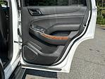 2020 Chevrolet Tahoe 4WD SUV for sale #KFE04286A - photo 16