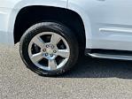 2020 Chevrolet Tahoe 4WD SUV for sale #KFE04286A - photo 17
