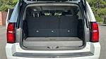 2020 Chevrolet Tahoe 4WD SUV for sale #KFE04286A - photo 18