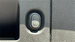 2020 Chevrolet Tahoe 4WD SUV for sale #KFE04286A - photo 19
