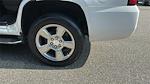 2020 Chevrolet Tahoe 4WD SUV for sale #KFE04286A - photo 20