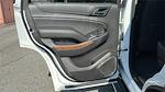 2020 Chevrolet Tahoe 4WD SUV for sale #KFE04286A - photo 21