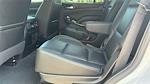 2020 Chevrolet Tahoe 4WD SUV for sale #KFE04286A - photo 22