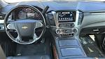 2020 Chevrolet Tahoe 4WD SUV for sale #KFE04286A - photo 23