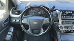 2020 Chevrolet Tahoe 4WD SUV for sale #KFE04286A - photo 24