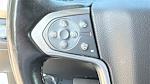2020 Chevrolet Tahoe 4WD SUV for sale #KFE04286A - photo 26