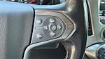 2020 Chevrolet Tahoe 4WD SUV for sale #KFE04286A - photo 27