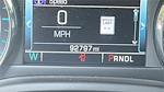 2020 Chevrolet Tahoe 4WD SUV for sale #KFE04286A - photo 29