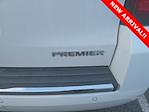 2020 Chevrolet Tahoe 4x4 SUV for sale #KFE04286A - photo 3