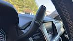 2020 Chevrolet Tahoe 4WD SUV for sale #KFE04286A - photo 31