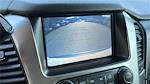 2020 Chevrolet Tahoe 4WD SUV for sale #KFE04286A - photo 32