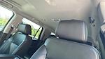 2020 Chevrolet Tahoe 4WD SUV for sale #KFE04286A - photo 33