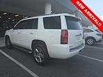 2020 Chevrolet Tahoe 4x4 SUV for sale #KFE04286A - photo 4