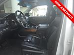 2020 Chevrolet Tahoe 4x4 SUV for sale #KFE04286A - photo 5