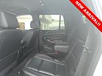 2020 Chevrolet Tahoe 4x4 SUV for sale #KFE04286A - photo 6