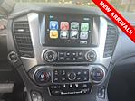 2020 Chevrolet Tahoe 4x4 SUV for sale #KFE04286A - photo 9