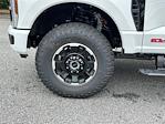 2025 Ford F-250 Crew Cab 4x4 Pickup for sale #KFE04509 - photo 11