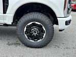 2025 Ford F-250 Crew Cab 4x4 Pickup for sale #KFE04509 - photo 12