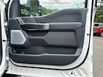 2025 Ford F-250 Crew Cab 4x4 Pickup for sale #KFE04509 - photo 14
