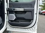 2025 Ford F-250 Crew Cab 4x4 Pickup for sale #KFE04509 - photo 15